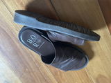 Vesna Granic review photo