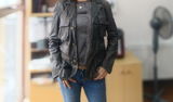 Pamela Sáez review photo