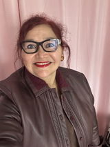 Olate Claudia review photo