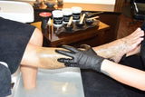 Zen Spa review photo