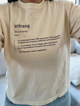 Etsy c. review photo
