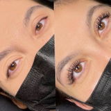 Bianca Bueno review photo