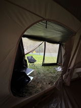 Ethan Morgan review photo