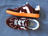Emma S review photo