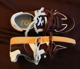 Emma S review photo