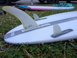dom review photo