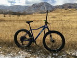 Alan Keefe review photo