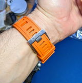 Brad Alford review photo