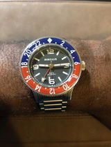 Dwayne Clayton review photo