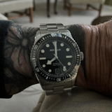 Richard Costanzo review photo