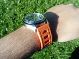 DAVID GONZALEZ DIEZ review photo