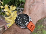 Jeffrey McMahon review photo