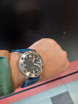 Emil Georgiev review photo