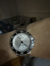 Yamandu Costa review photo
