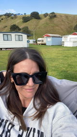 Sheree Michels review photo