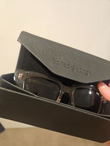 Anastasija review photo