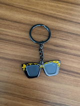 Ritu review photo