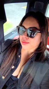 Nia Sood review photo
