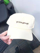 Tori review photo