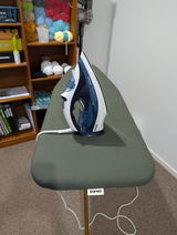 Jenny review photo