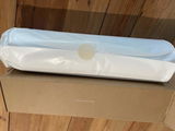 Christelle review photo