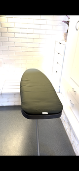 Gena review photo