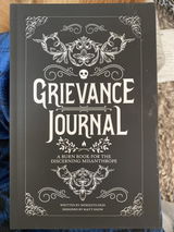 Jason Pannone review photo