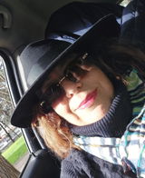 Catia D.V. review photo