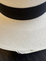 Graham S. review photo