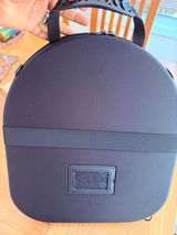 B C. review photo