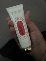 Anonymous review photo