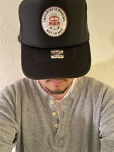 S.s. review photo