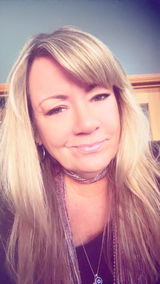 Debra R. review photo