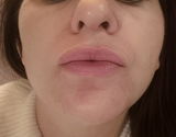Jodi R. review photo
