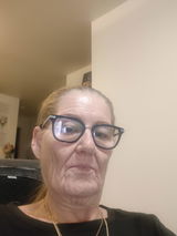 Kym H. review photo