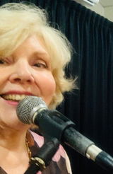 Patricia G. review photo