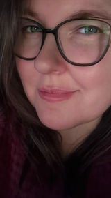 Erin review photo