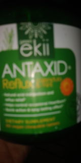 Ivette Vazquez review photo