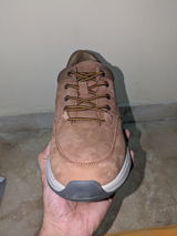 Tahir Khalid review photo