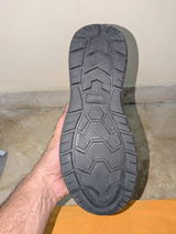 Tahir Khalid review photo