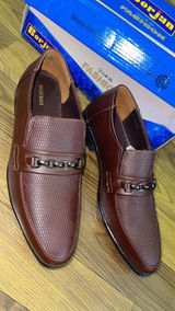 Eman Jadoon review photo