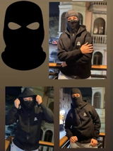 Mostafa mohamed review photo