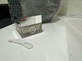 Francesca, 40 anni review photo