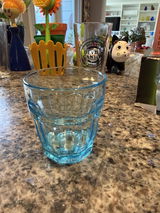 Marty Lenzi review photo