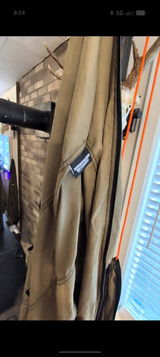Matt review photo