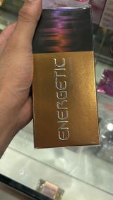 MUHAMMED DILBER review photo