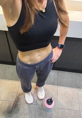 Lise R review photo