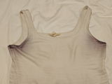 Annika review photo
