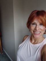 Ella Ellis review photo