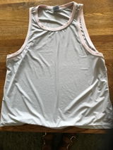 Penny review photo